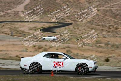 media/Mar-13-2022-Extreme Speed (Sun) [[a57caffb82]]/3-orange/session 2 turn 3/